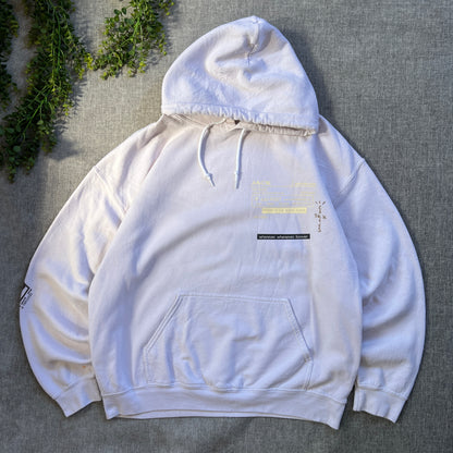 Cactus Jack Travis Scott Hoodie