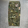 Mossy Oak RealTree Baggy Jeans