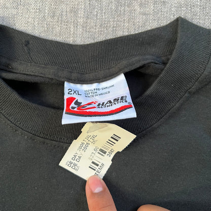 NASCAR Tee