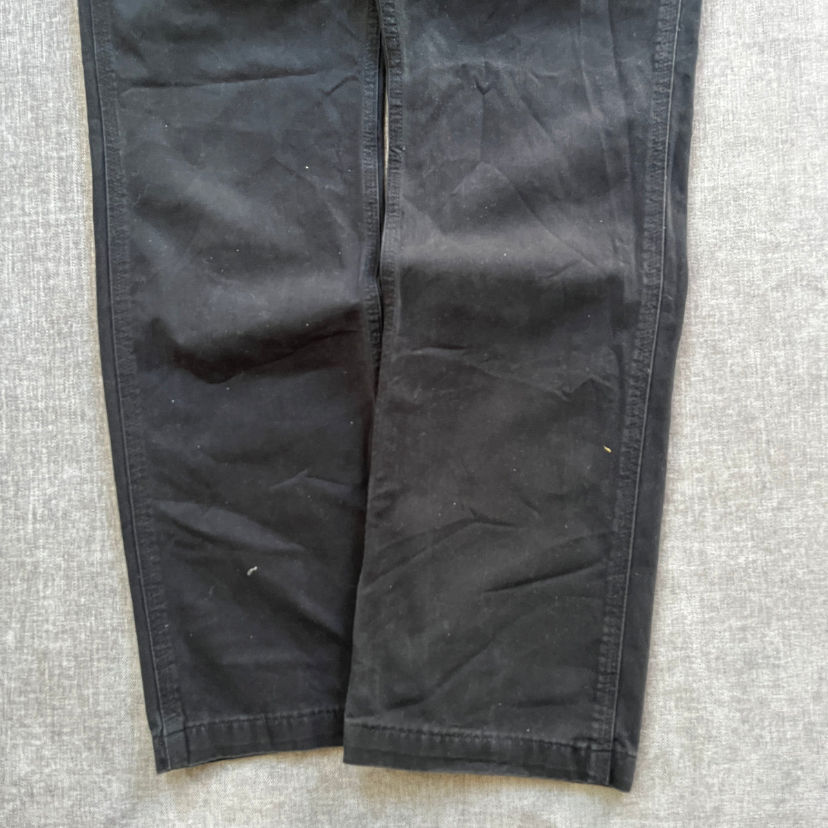 Carhartt Carpenter Classic Jeans