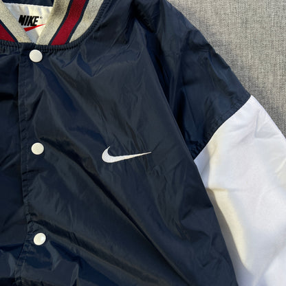 Nike Vintage 90’s Jacket