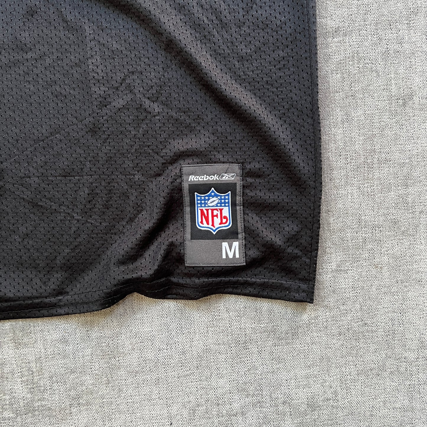 Steelers NFL Jersey