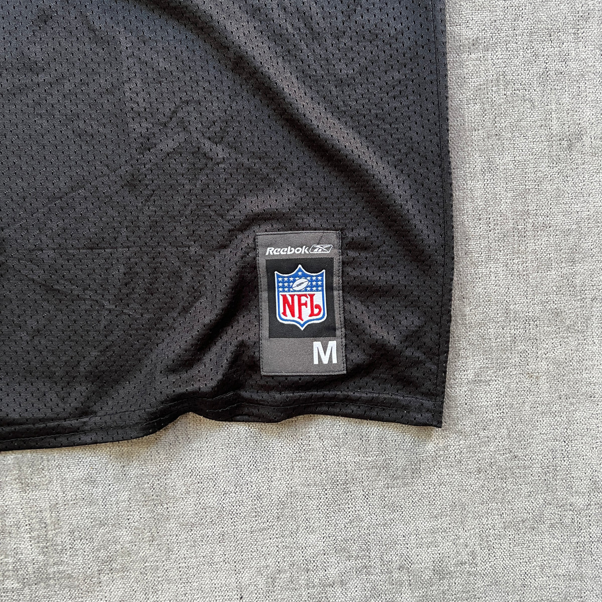 Steelers NFL Jersey