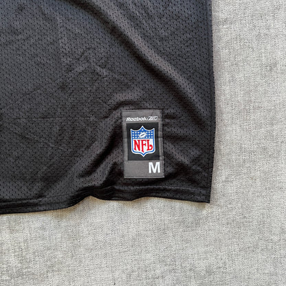 Steelers NFL Jersey