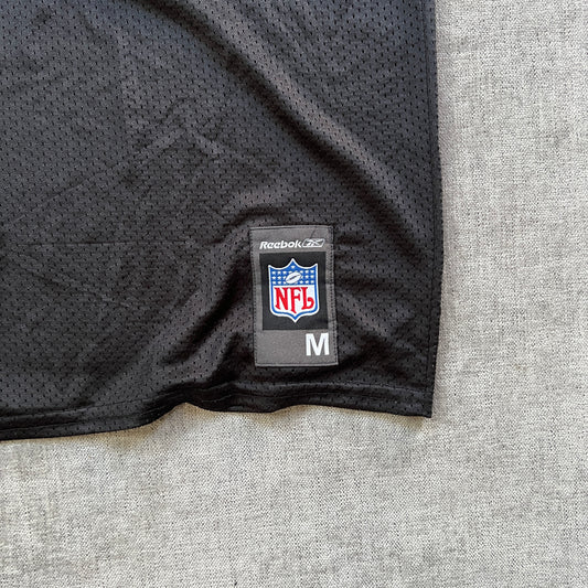 Steelers NFL Jersey