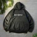 JNCO Tribials Hoodie