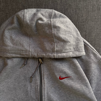 Nike Air 00’s Zip Up