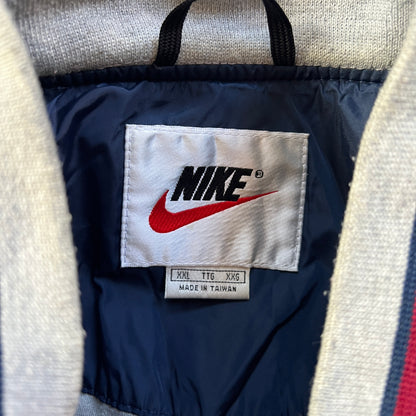 Nike Vintage 90’s Jacket