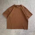 H&M Oversized Tee
