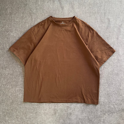 H&M Oversized Tee
