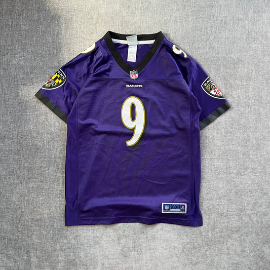 Ravens NFL Jersey