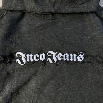 JNCO Tribials Hoodie