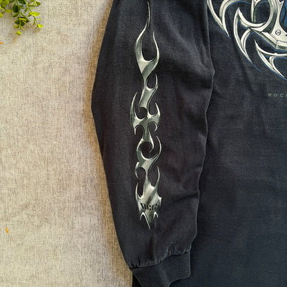 OCC 00’s Long Sleeve