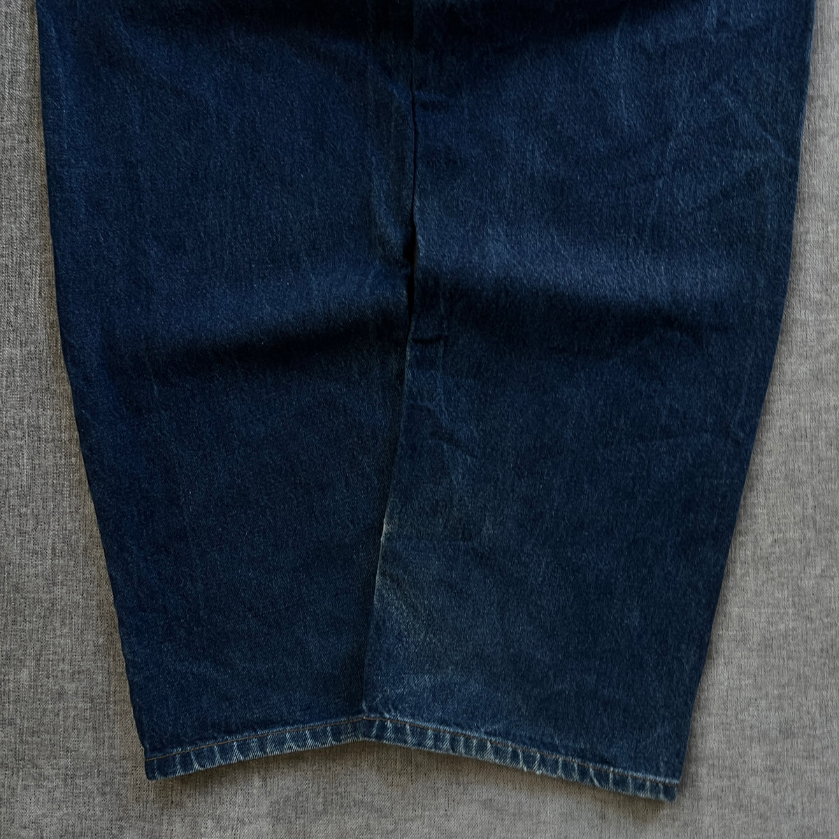 Polo Ralph Lauren Baggy Jeans