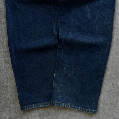 Polo Ralph Lauren Baggy Jeans