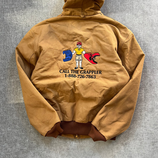 Carhartt Jacket 99’ NUEVA