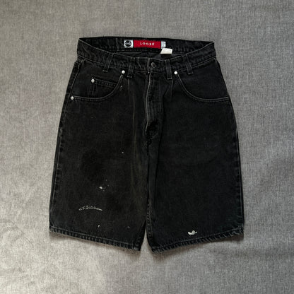 Levi’s Silvertab Baggy Jort
