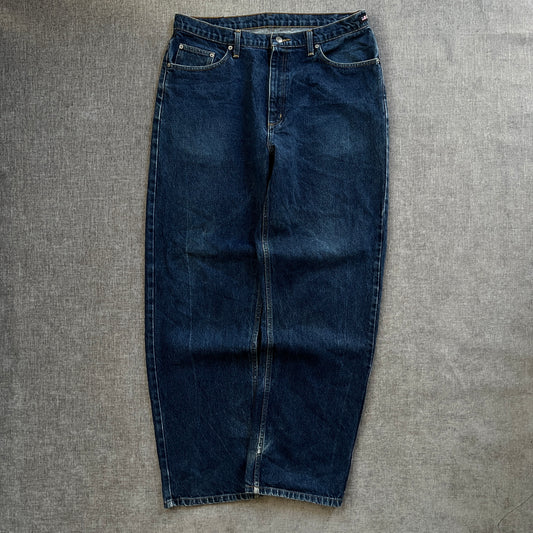 Polo Ralph Lauren Baggy Jeans