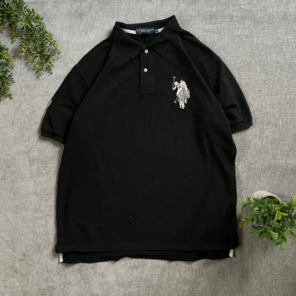 Polo Big Pony