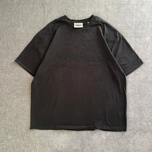 Essentials Tee