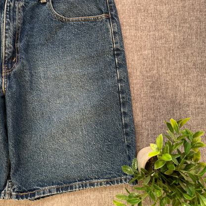 Levi Strauss Short Baggy