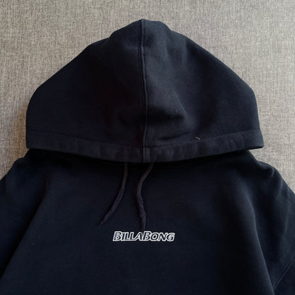 Billabong Vintage Hoodie