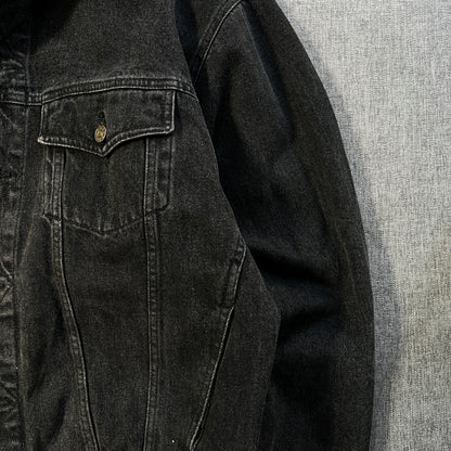 Guide Gear Denim Jacket