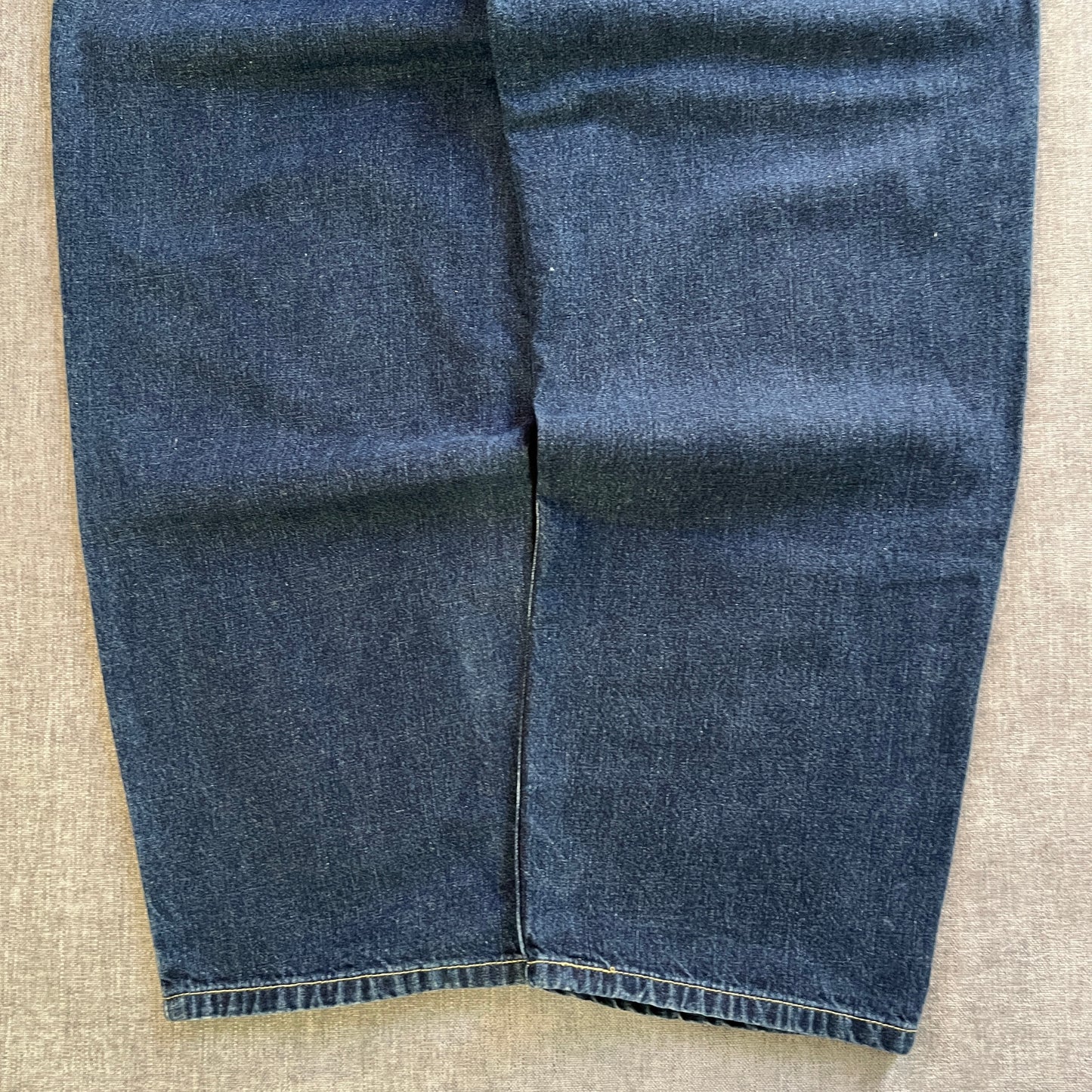 Levi’s SilverTab Baggy