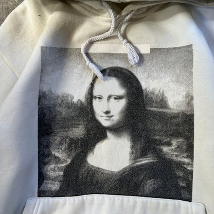 Off White Hoodie