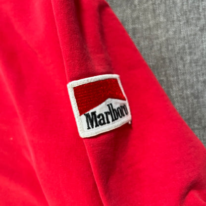 Marlboro Hoodie