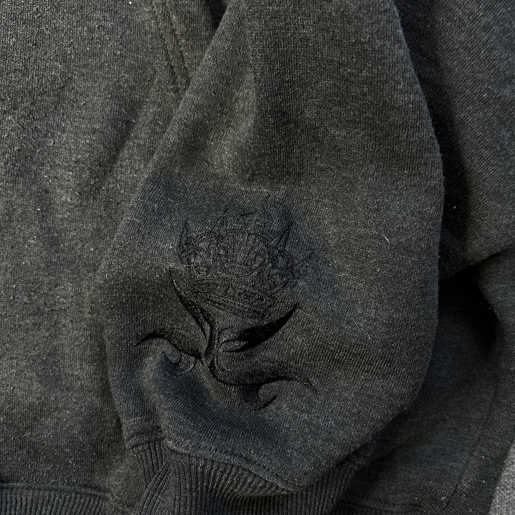 JNCO Tribials Hoodie