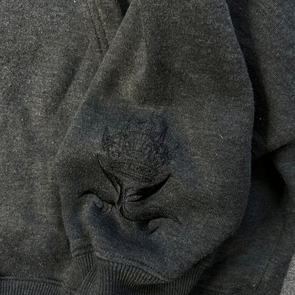 JNCO Tribials Hoodie