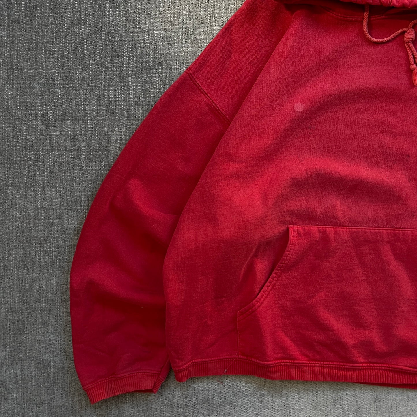 Marlboro Vintage Hoodie