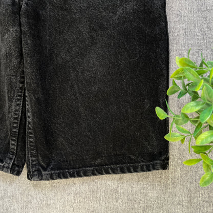 Levi’s 550 Gold Tag Jort