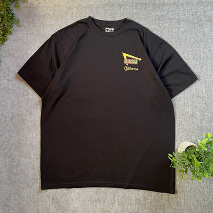 In-N-Out Tee