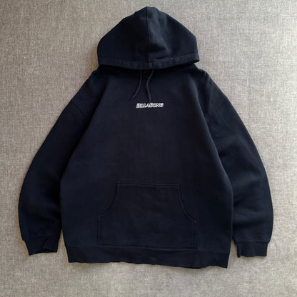 Billabong Vintage Hoodie