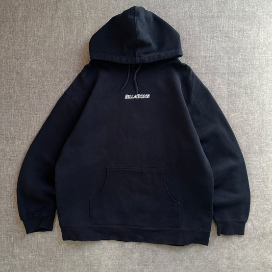 Billabong Vintage Hoodie