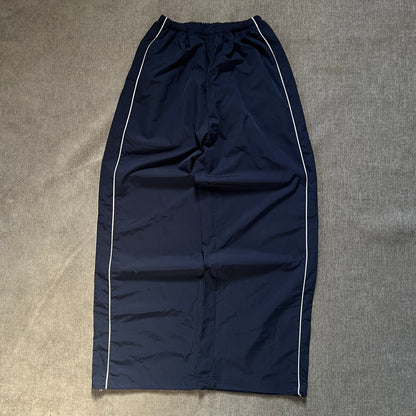 Baggy Track Pans