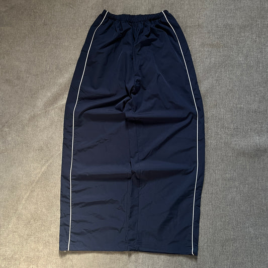 Baggy Track Pans