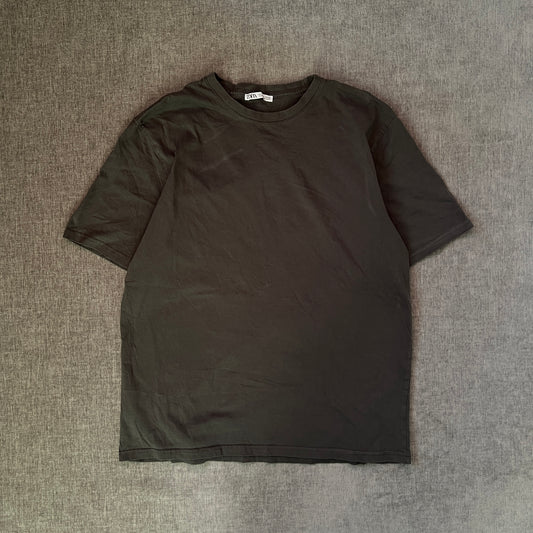 Zara Basic Tee