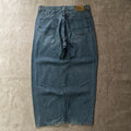 Nautica Baggy Jeans