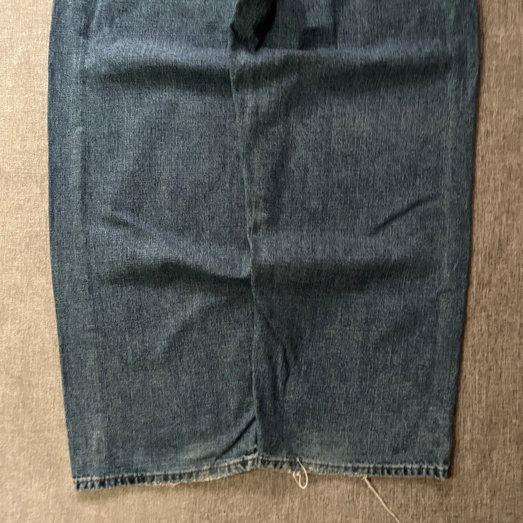 Nautica Baggy Jeans