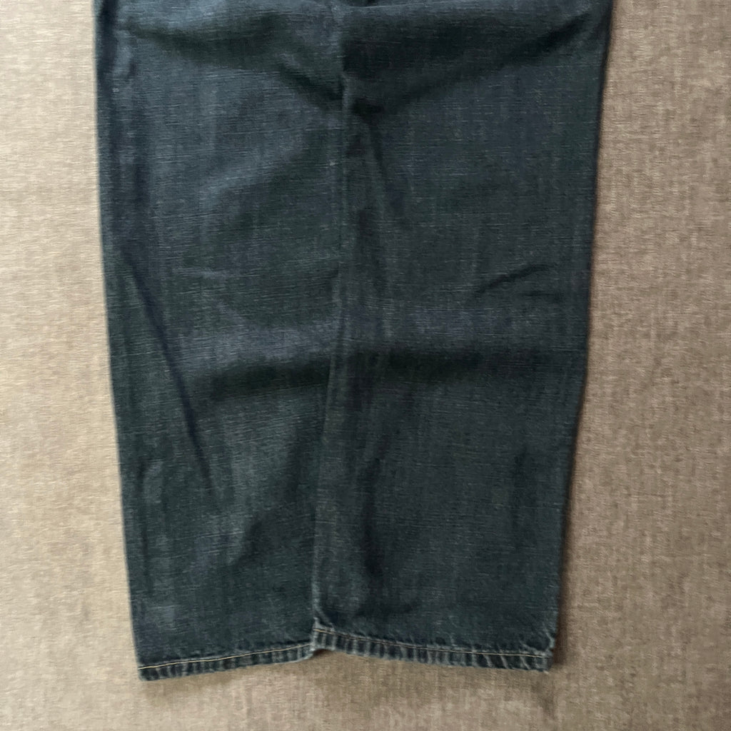 Levi's 559 Straight Loose Fit Jeans