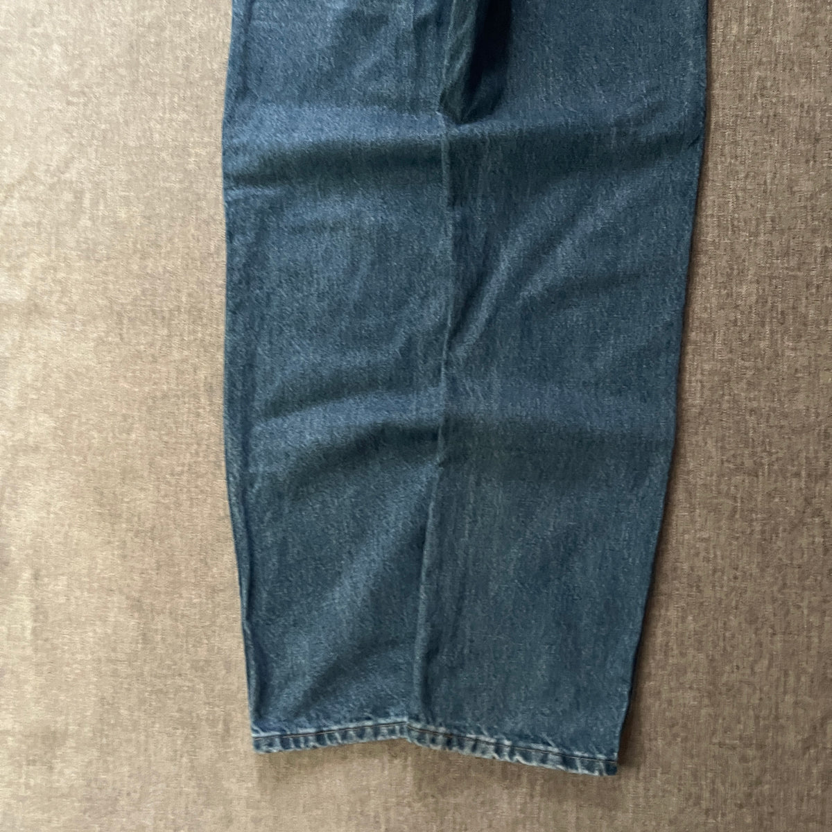 Wrangler Relaxed Fit Jeans