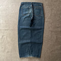 Old Navy Regular Fit Jeans