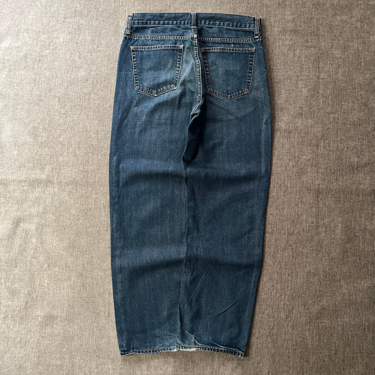 Old Navy Regular Fit Jeans
