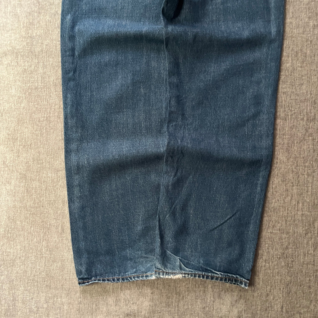 Old Navy Regular Fit Jeans