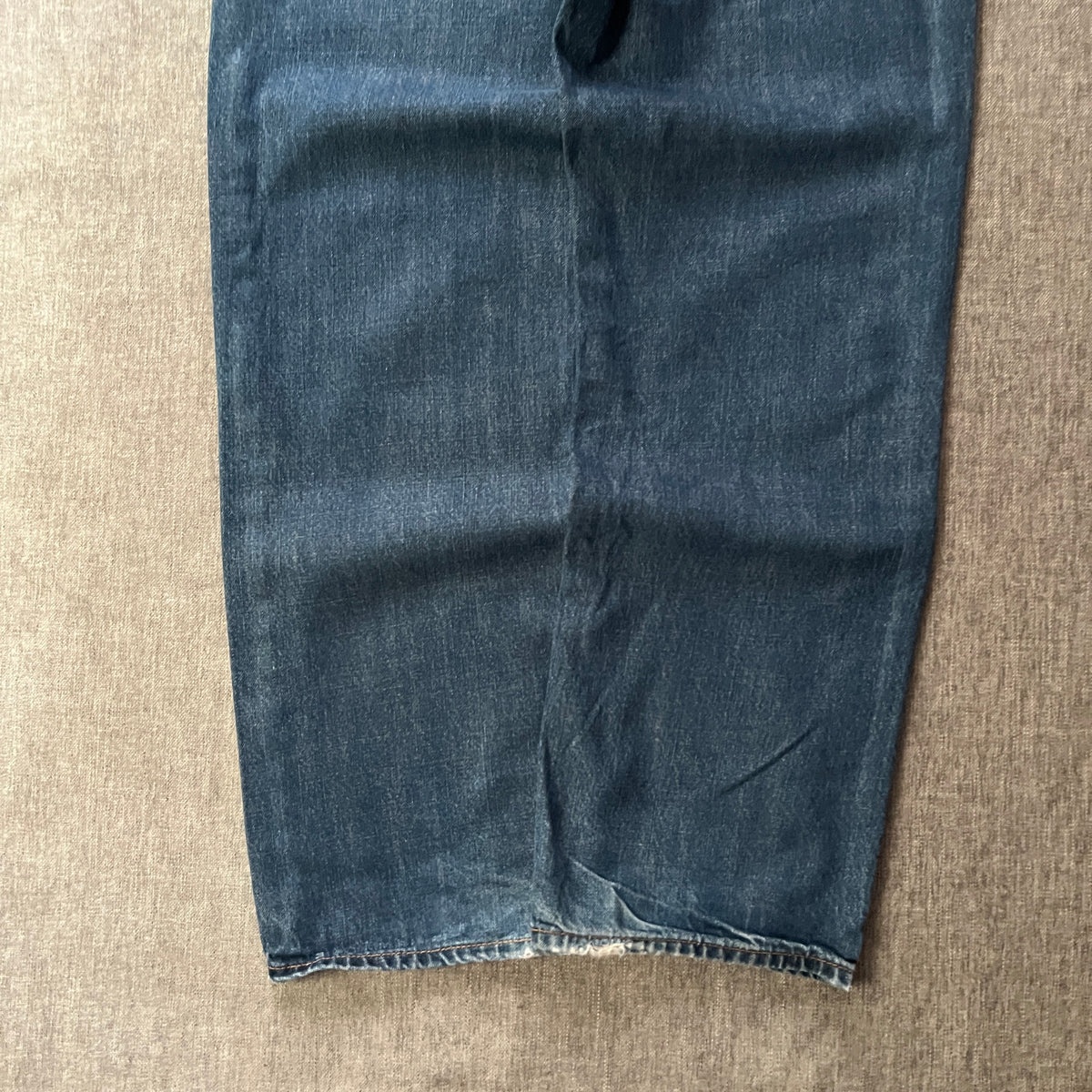 Old Navy Regular Fit Jeans
