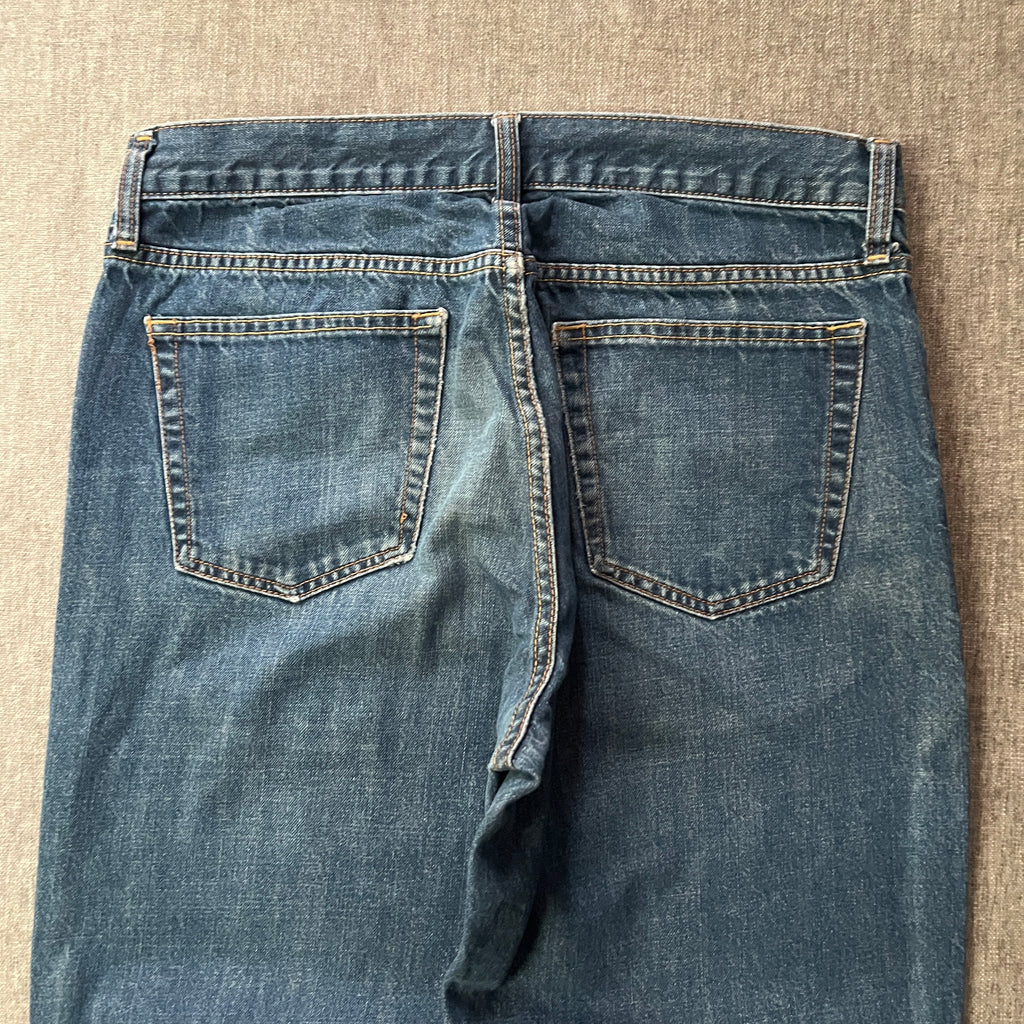Old Navy Regular Fit Jeans