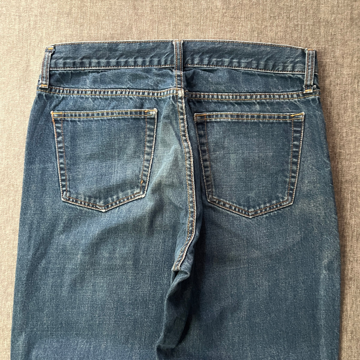 Old Navy Regular Fit Jeans